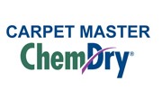 Carpet-Master Chem-Dry