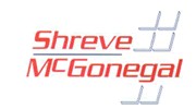 Shreve Mcgonegal