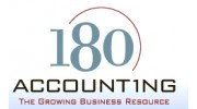 180 Accounting
