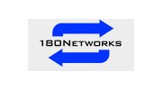 180networks