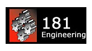 181 Engineering