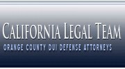 Law Firm in Santa Ana, CA