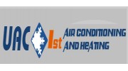 First Heating And Air Conditioning Los Angeles