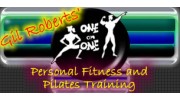 One On One Private Fitness