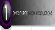 One Source Media Productions