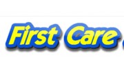 First Care Medical Equipment