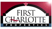Real Estate Agent in Charlotte, NC