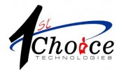1st Choice Technologies