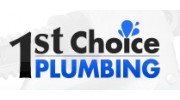 1st Choice Plumbing