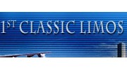 1st Classic Limo & Limousine Service