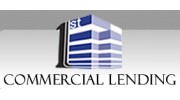 1st Commercial Lending