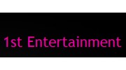 1st Entertainment Services
