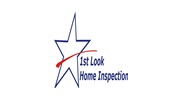 1st Look Home Inspection
