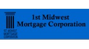 1st MIDWEST MORTGAGE