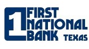 1FIRST Convenience Bank