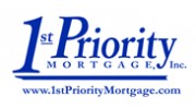 Mortgage Company in Albany, NY