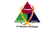 1st Western Lending