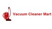 Vacuum Cleaner Mart