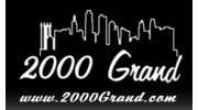 2000 Grand