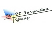 20/20 Inspection Group