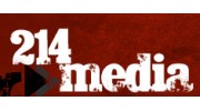 214 Media