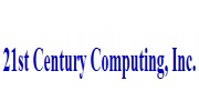 21st Century Computing