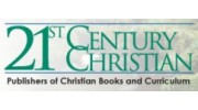 21st Century Christian Bookstore