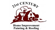 21st Century Home Improvement