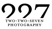 227 Photography
