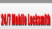24/7 Mobile Locksmith - Dayton OH
