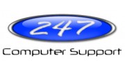 247 Computer Support