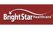 24 7 Brightstar Health Care