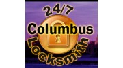 24/7 Columbus Locksmith