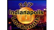 24/7 Indianapolis Locksmith