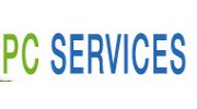 24/7 PC Services
