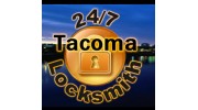 24/7 Tacoma Locksmith