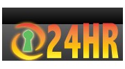 24|7 Locksmith Service - Call Now