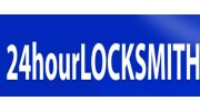 Locksmith in Las Vegas, NV