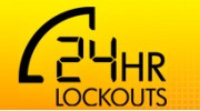 Locksmith in Spokane, WA