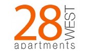28 West Apartments