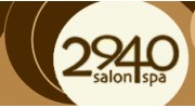 2940 Salon-Spa