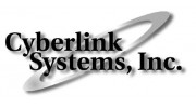 Cyberlink Systems