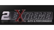 2 Extreme Auto & Performance