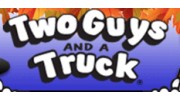 Two Guys And A Truck