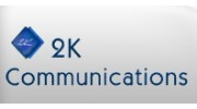 2k Communications