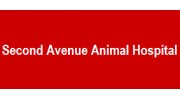 2nd Avenue Animal Hospital
