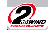 Exercise Equipment in Minneapolis, MN