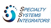 Specialty Systems Intergrators