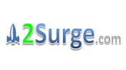 2Surge.com