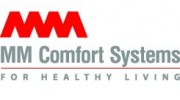 Air Conditioning Company in Seattle, WA